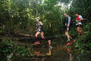 BIB: 
                            <button type="button" onclick="openModal(22490128)" class="btn btn-primary btn-sm float-right btn-popup" data-toggle="modal" data-target=".modal-high-quality">
                        <i class="fas fa-shopping-cart"></i> Add to Cart
                    </button>
                                            <button type="button" onclick="isThisMe(22490128, true)" class="btn btn-success btn-sm float-right btn-popup btn-isme hidden" data-toggle="tooltip" data-placement="bottom" title="นี่คือรูปของคุณใช่ไหม คลิกที่นี่เพื่อเอาเข้าอัลบั้ม">
                        <i class="fas fa-plus"></i> Add to album
                    </button>
                    <button type="button" onclick="isThisMe(22490128, false)" class="btn btn-warning btn-sm float-right btn-popup btn-isnotme hidden">
                        <i class="fas fa-ban"></i> Remove from album
                    </button>